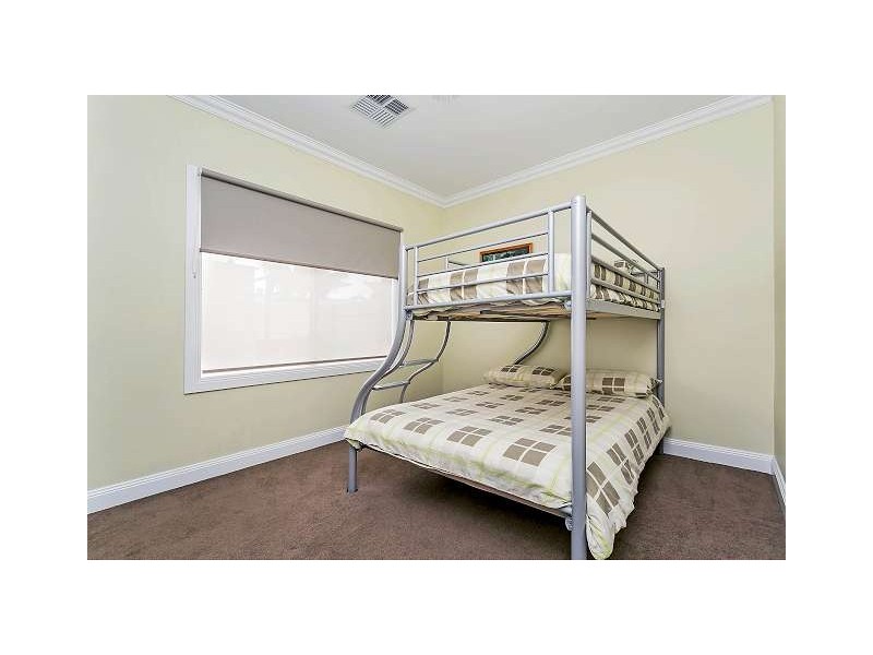 5 Dawlish Road, Osborne SA 5017
