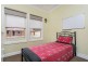 5 Dawlish Road, Osborne SA 5017