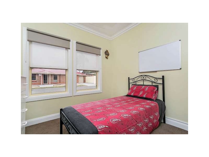 5 Dawlish Road, Osborne SA 5017