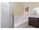 5 Dawlish Road, Osborne SA 5017