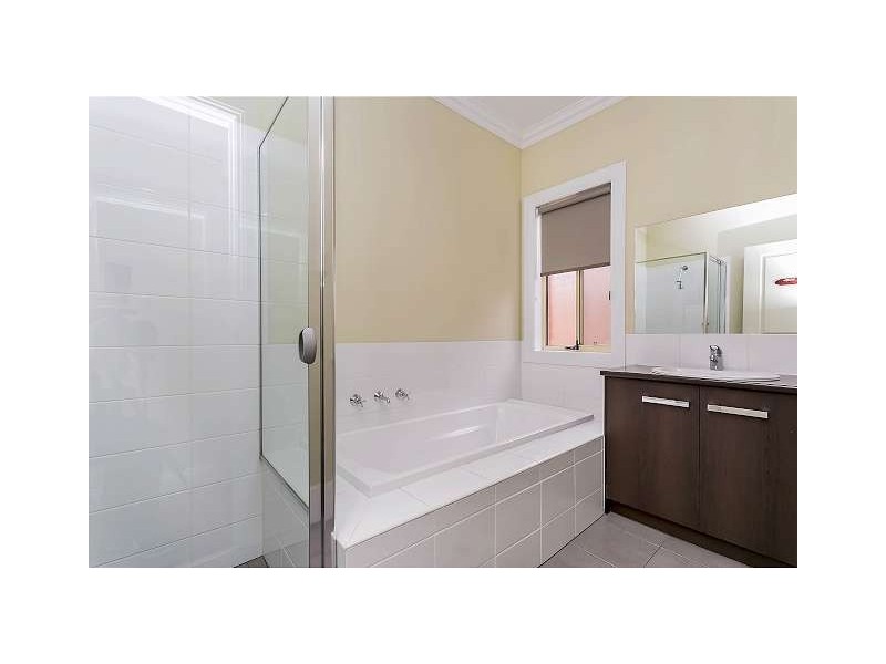 5 Dawlish Road, Osborne SA 5017