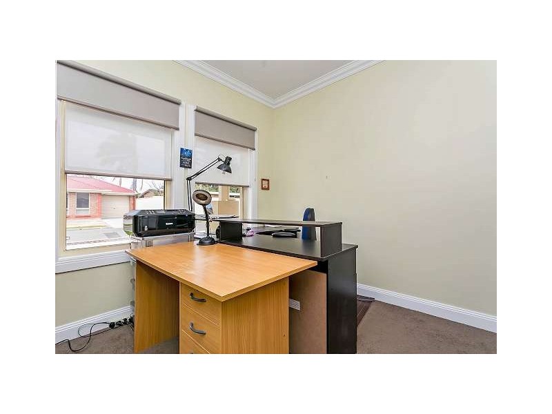 5 Dawlish Road, Osborne SA 5017