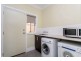 5 Dawlish Road, Osborne SA 5017