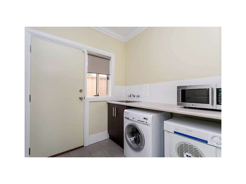 5 Dawlish Road, Osborne SA 5017