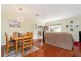 5 Dawlish Road, Osborne SA 5017