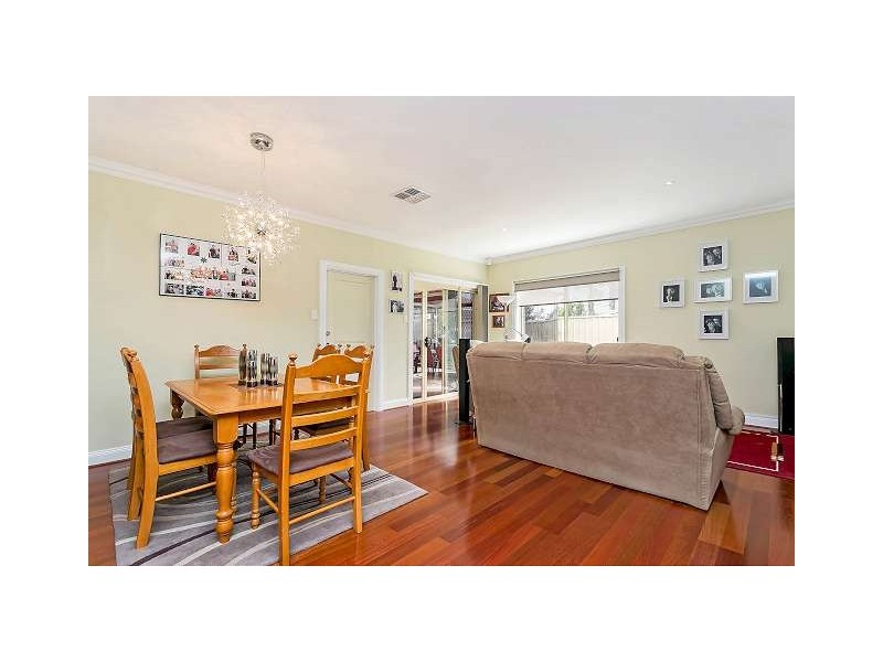 5 Dawlish Road, Osborne SA 5017
