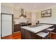 5 Dawlish Road, Osborne SA 5017