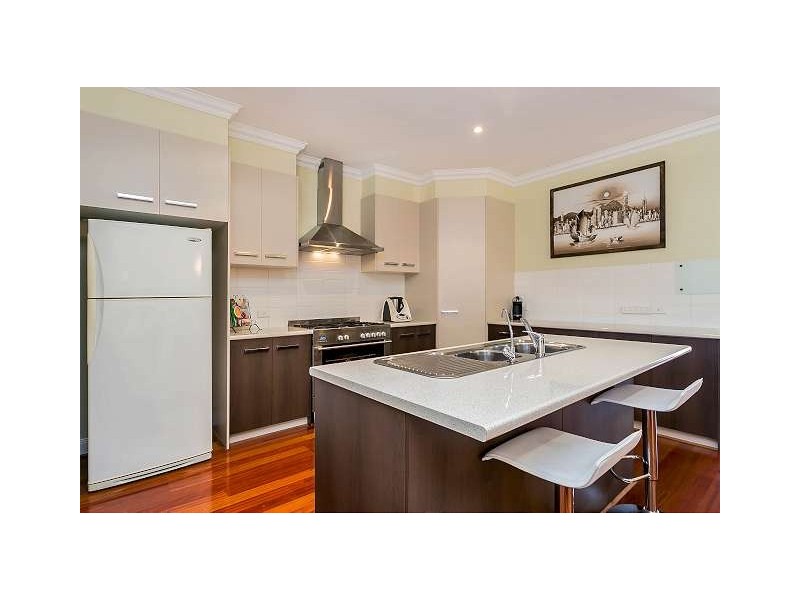 5 Dawlish Road, Osborne SA 5017