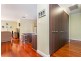 5 Dawlish Road, Osborne SA 5017