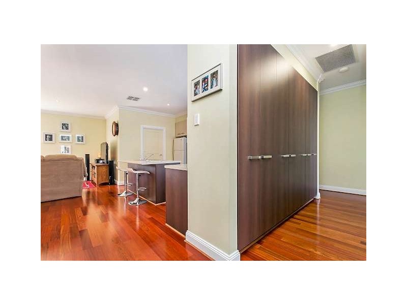 5 Dawlish Road, Osborne SA 5017