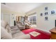 5 Dawlish Road, Osborne SA 5017