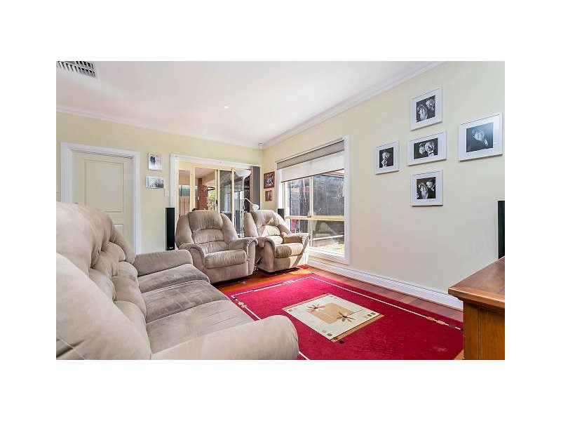 5 Dawlish Road, Osborne SA 5017