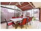 5 Dawlish Road, Osborne SA 5017