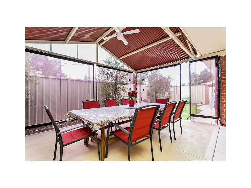 5 Dawlish Road, Osborne SA 5017