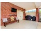 5 Dawlish Road, Osborne SA 5017