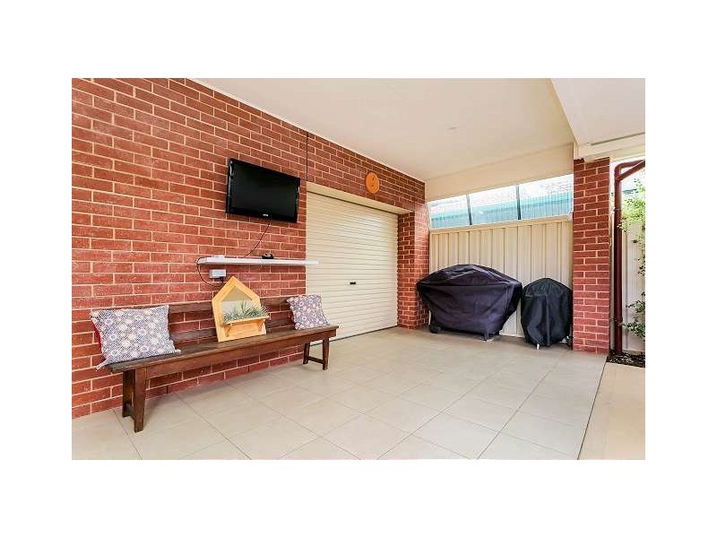 5 Dawlish Road, Osborne SA 5017