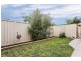 5 Dawlish Road, Osborne SA 5017