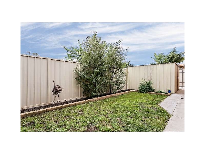5 Dawlish Road, Osborne SA 5017