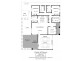 5 Dawlish Road, Osborne SA 5017 Floorplan