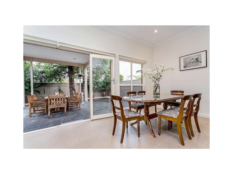 20 Ellen Street, Croydon SA 5008