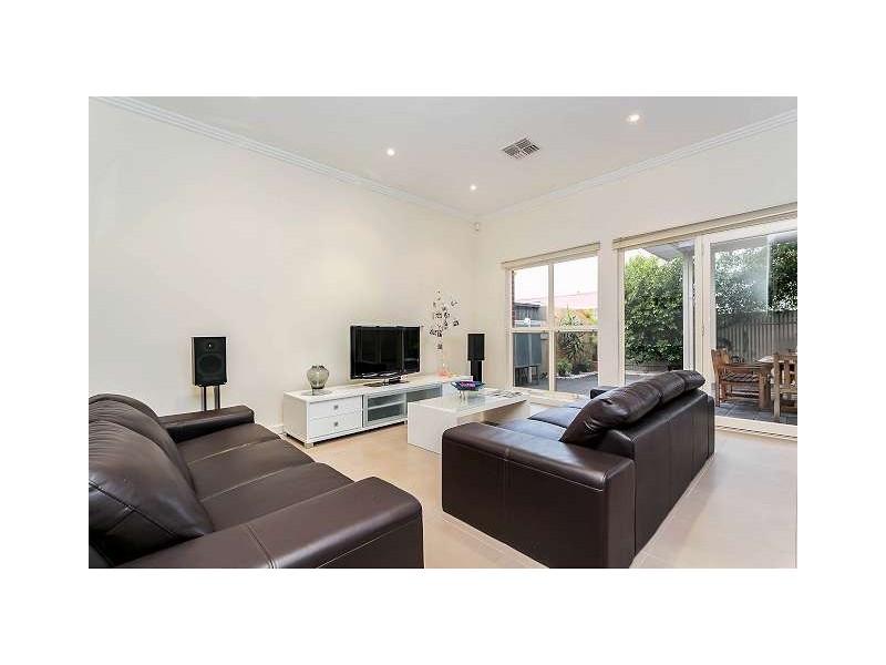20 Ellen Street, Croydon SA 5008