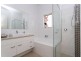 20 Ellen Street, Croydon SA 5008