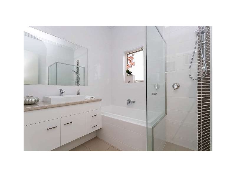 20 Ellen Street, Croydon SA 5008