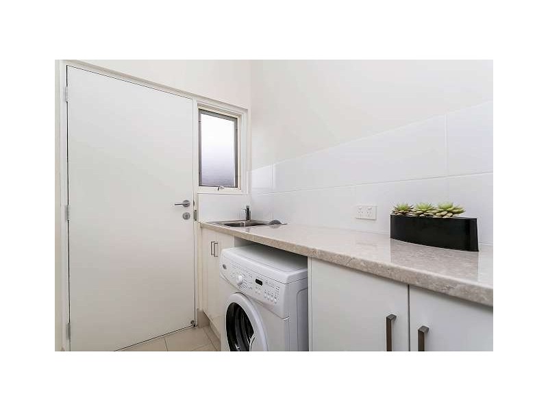 20 Ellen Street, Croydon SA 5008
