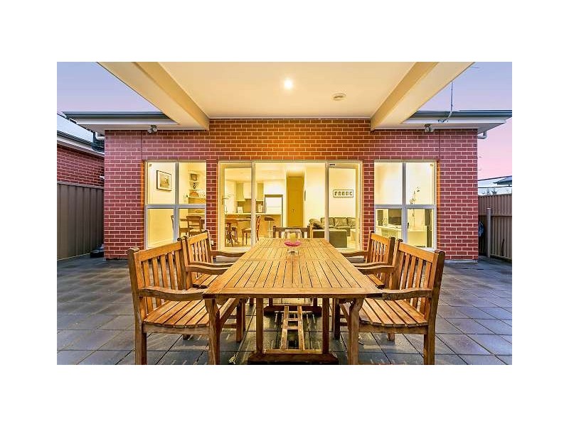 20 Ellen Street, Croydon SA 5008