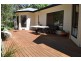 62 Wattle Tree Road, Bridgewater SA 5155