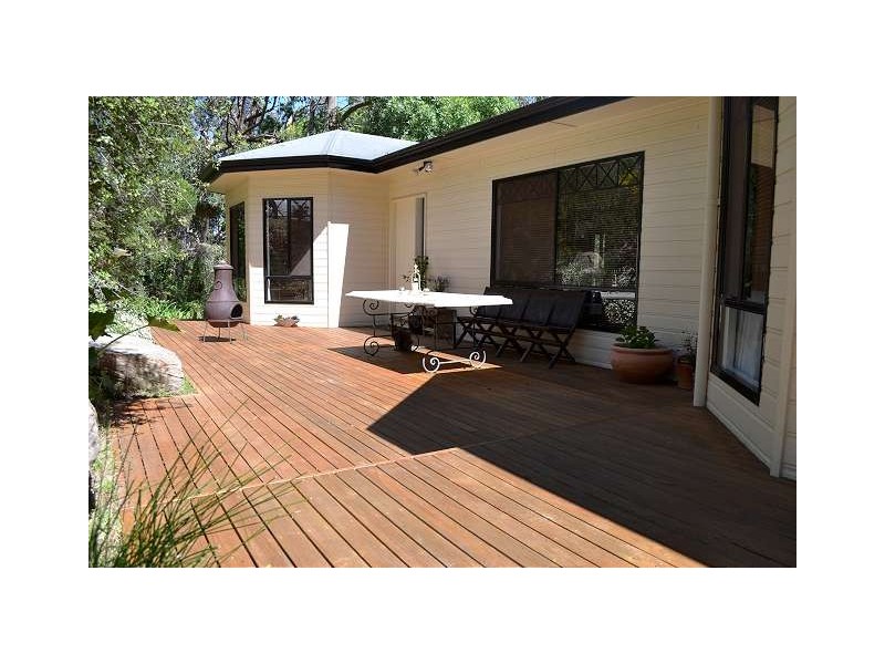 62 Wattle Tree Road, Bridgewater SA 5155