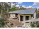 62 Wattle Tree Road, Bridgewater SA 5155