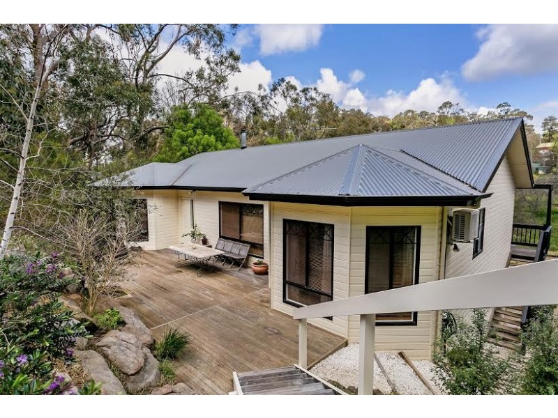 62 Wattle Tree Road, Bridgewater SA 5155