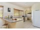 62 Wattle Tree Road, Bridgewater SA 5155