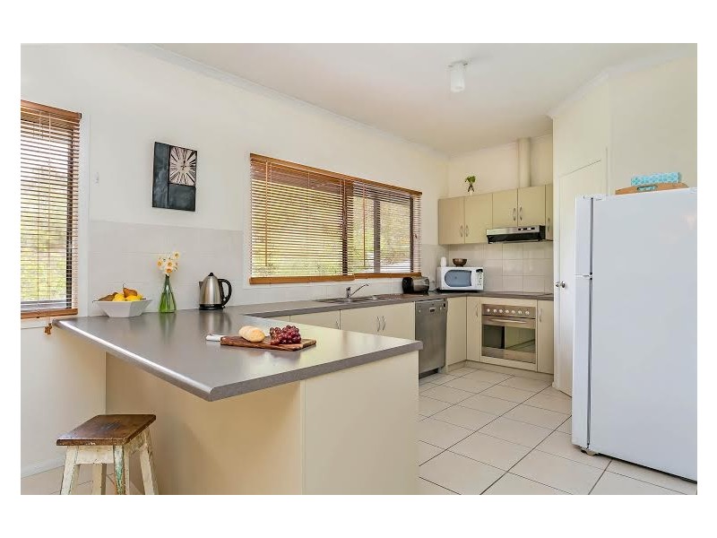 62 Wattle Tree Road, Bridgewater SA 5155