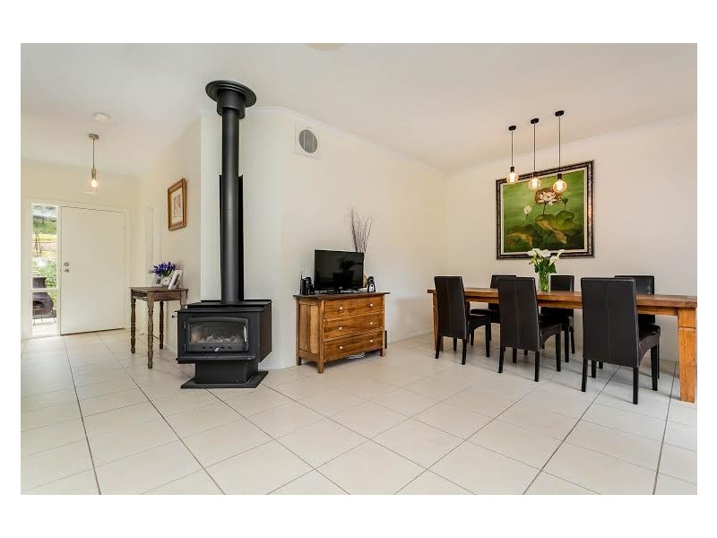 62 Wattle Tree Road, Bridgewater SA 5155