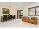 62 Wattle Tree Road, Bridgewater SA 5155