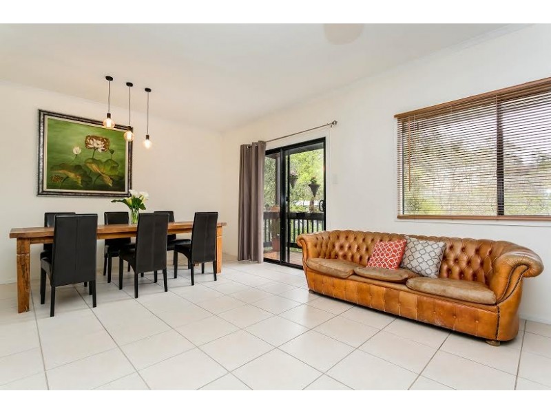 62 Wattle Tree Road, Bridgewater SA 5155