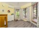 62 Wattle Tree Road, Bridgewater SA 5155