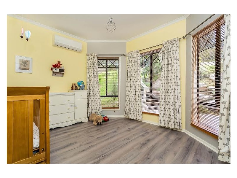 62 Wattle Tree Road, Bridgewater SA 5155