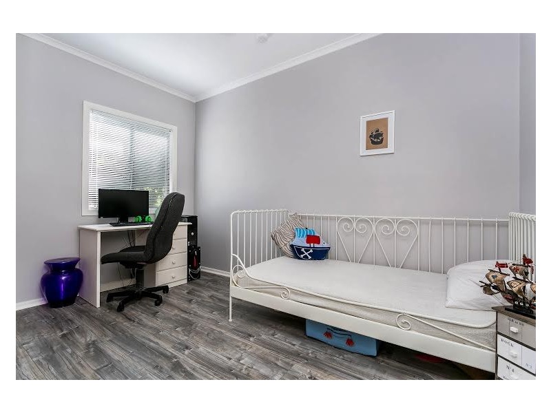 62 Wattle Tree Road, Bridgewater SA 5155