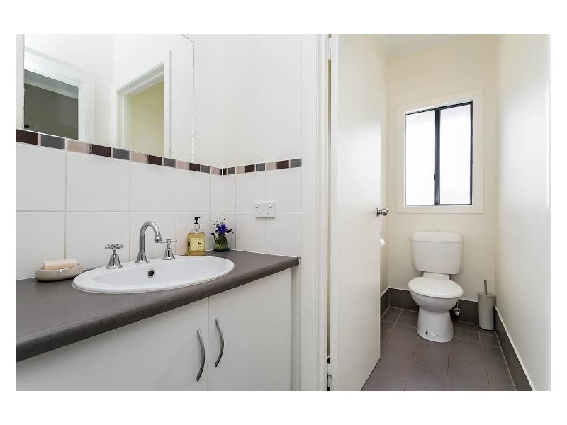 62 Wattle Tree Road, Bridgewater SA 5155