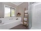 62 Wattle Tree Road, Bridgewater SA 5155