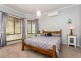 62 Wattle Tree Road, Bridgewater SA 5155