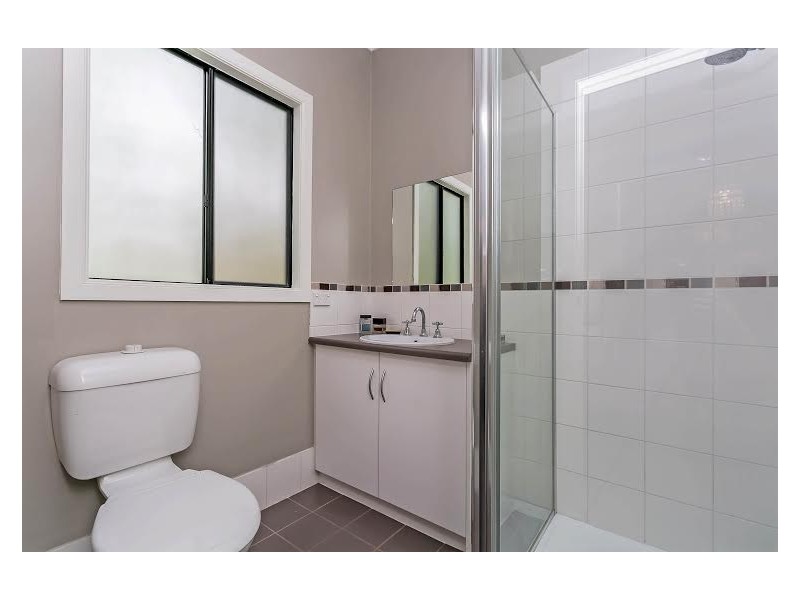 62 Wattle Tree Road, Bridgewater SA 5155