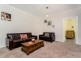 62 Wattle Tree Road, Bridgewater SA 5155
