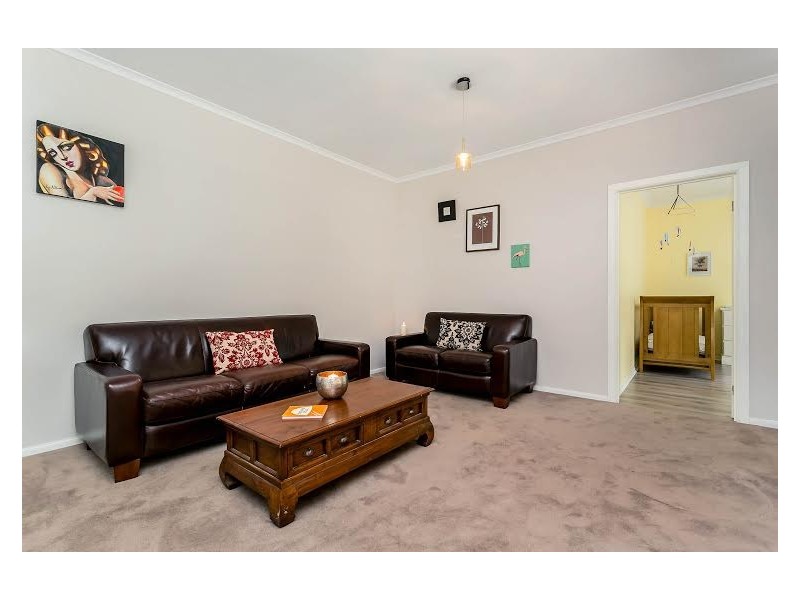 62 Wattle Tree Road, Bridgewater SA 5155