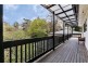 62 Wattle Tree Road, Bridgewater SA 5155
