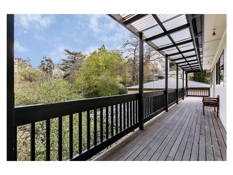62 Wattle Tree Road, Bridgewater SA 5155