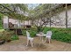 62 Wattle Tree Road, Bridgewater SA 5155